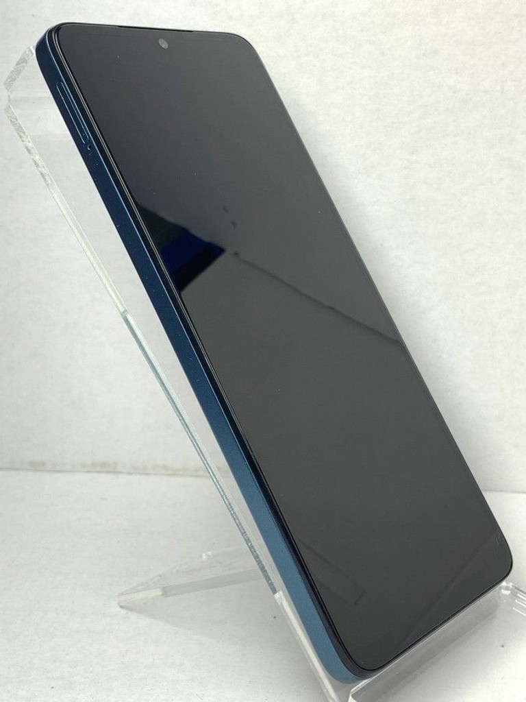 Розпродаж Motorola moto g06 4g 4/64gb tendril, продавець Техноскарб