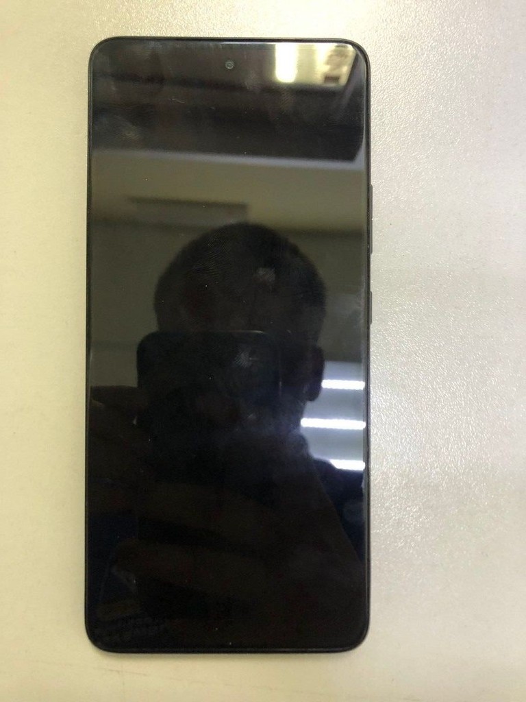 Розпродаж Motorola g72 8/256gb, продавець Техноскарб