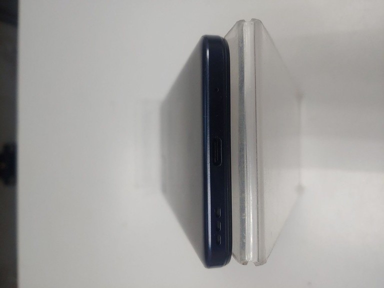 Motorola moto e13 8/128gb xt2345-3 Код:01-200935945. Зображення 6