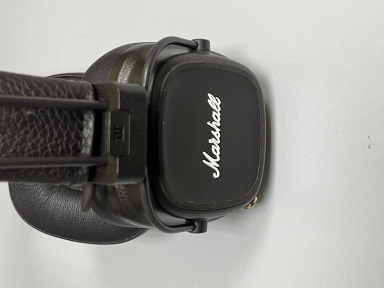 Marshall major iv Код:01-200931990. Изображение 6