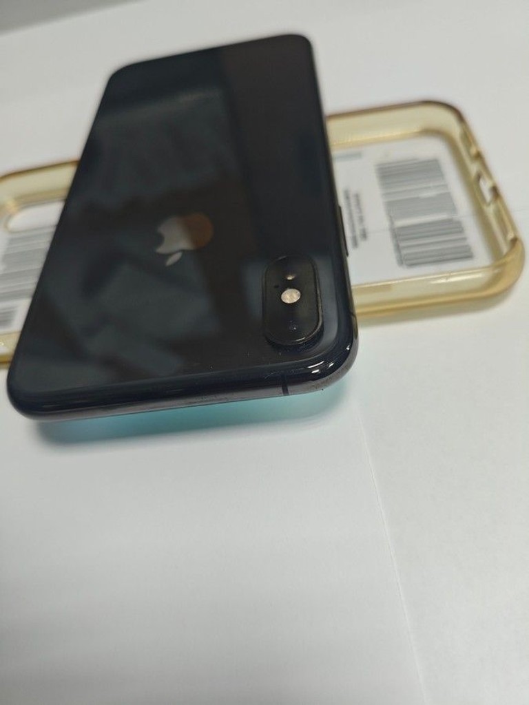 Apple iphone xs 64gb Код:01-200938366. Зображення 12