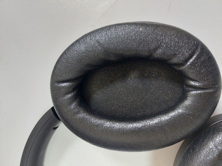 Sony wh-1000xm4 Код:01-200938298. Изображение 5