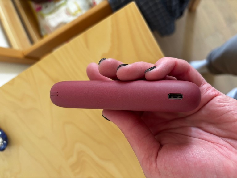 Дешево Iqos Iluma i з ломбарду