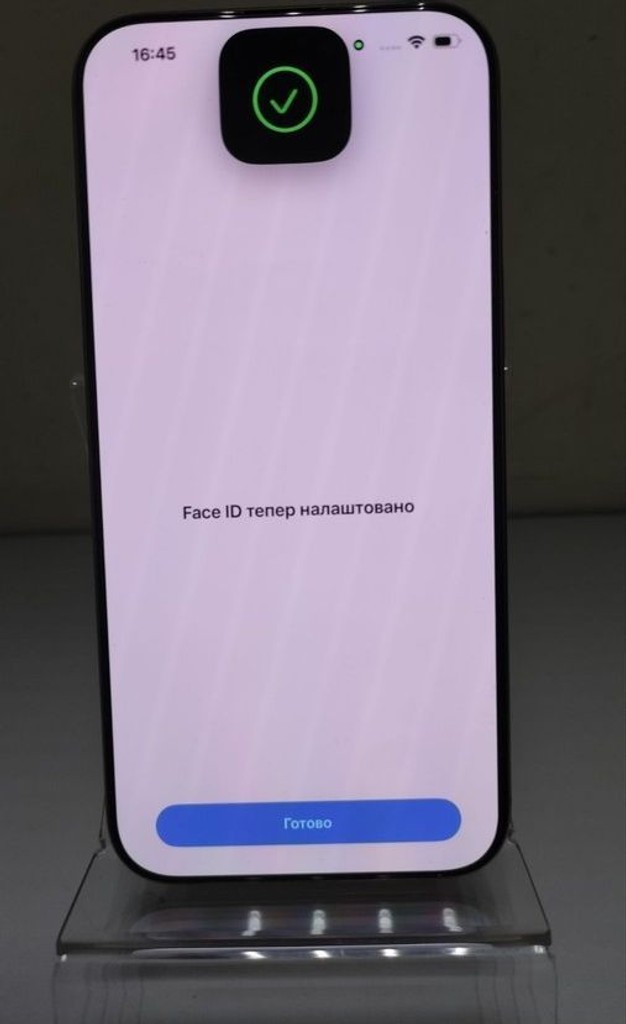 Apple iphone 16 pro max 256gb Код:01-200938336. Изображение 7