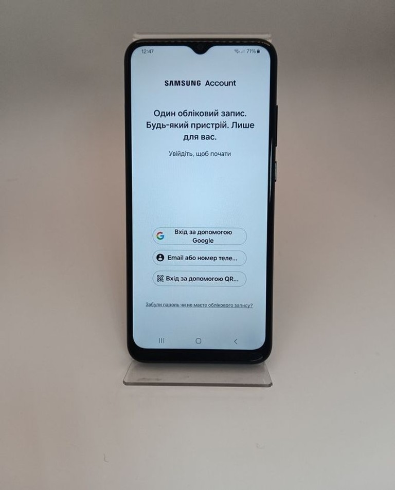 Samsung galaxy a04e a042f 3/64gb Код:01-200937592. Изображение 9