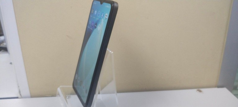 Realme c35 4/128gb Код:01-200939244. Зображення 7
