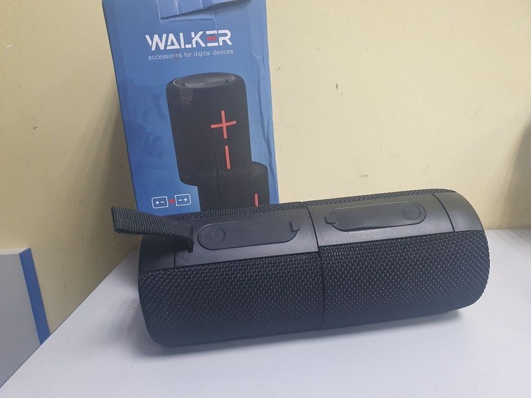Купить Walker wsp-710 Б/У