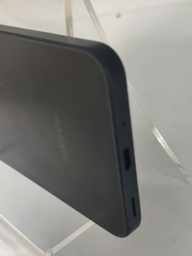 Samsung galaxy a16 sm-a165f 8/256gb Код:01-200940015. Зображення 6
