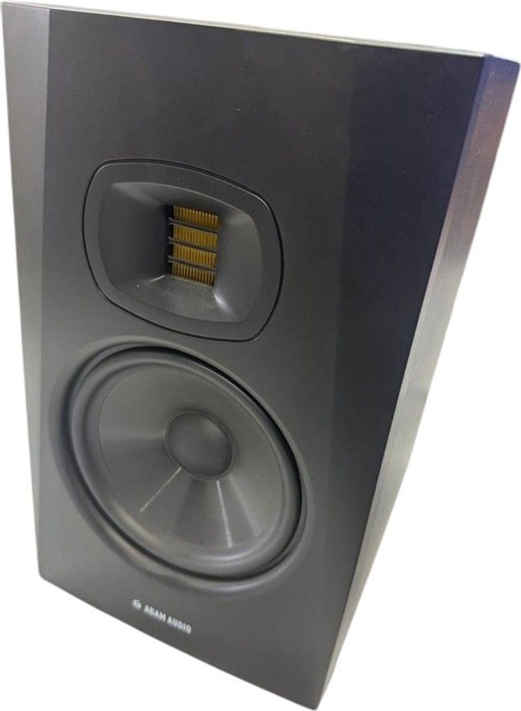 Купить Adam audio T7V Б/У