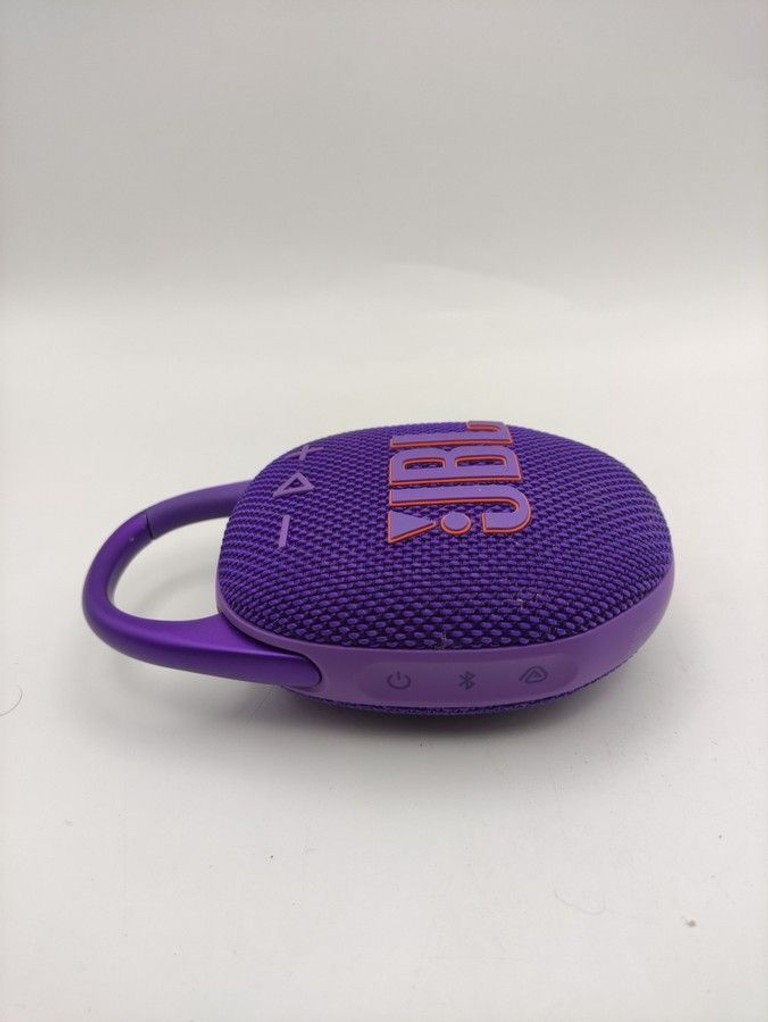 Jbl clip 5 Код:01-200940185. Зображення 7
