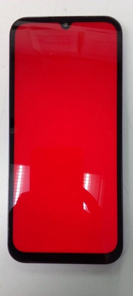 Xiaomi Redmi 15C 5G 4/128GB Midnight Black Код:01-200941105. Зображення 9