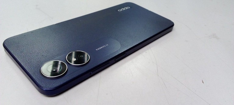 Розпродаж Oppo a17 4/64gb, продавець Техноскарб