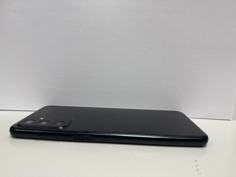 Розпродаж Samsung galaxy m23 5g 4/128gb sm-m236, продавець Техноскарб
