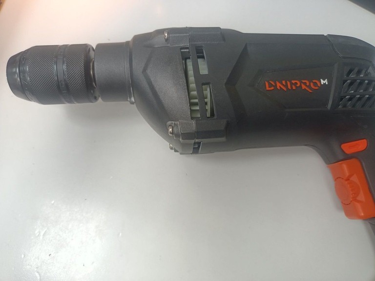 Розпродаж Dnipro-M hd-120m, продавець Техноскарб