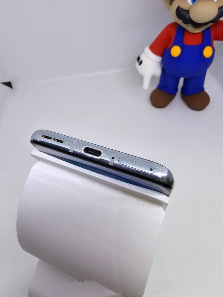 Oneplus 8t 8/128gb Код:01-200936740. Изображение 5