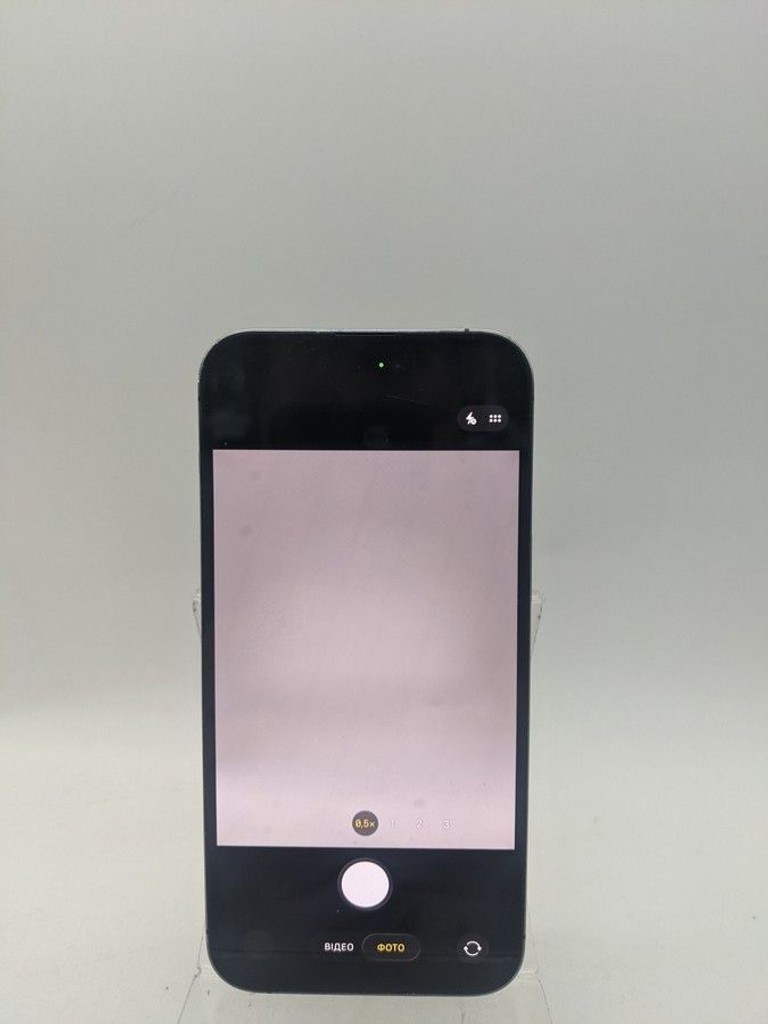 Apple iphone 14 pro max 256gb esim Код:01-200928408. Зображення 6
