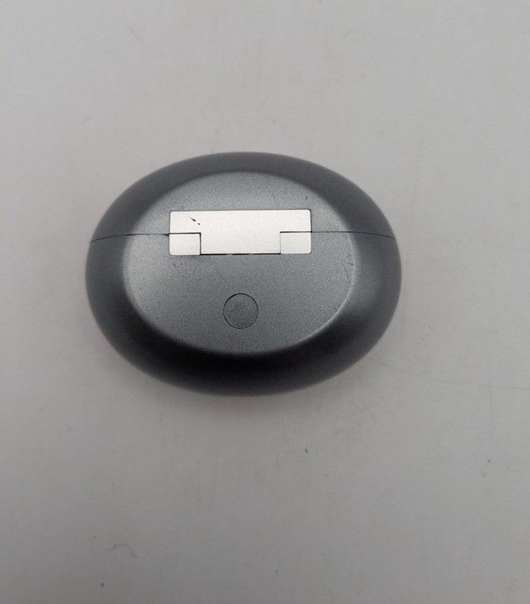 Hator hyреrpunk truepods Код:01-200945391. Зображення 5