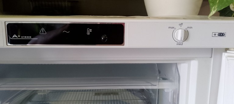 Whirlpool WV 1400 A Код:null. Изображение 7