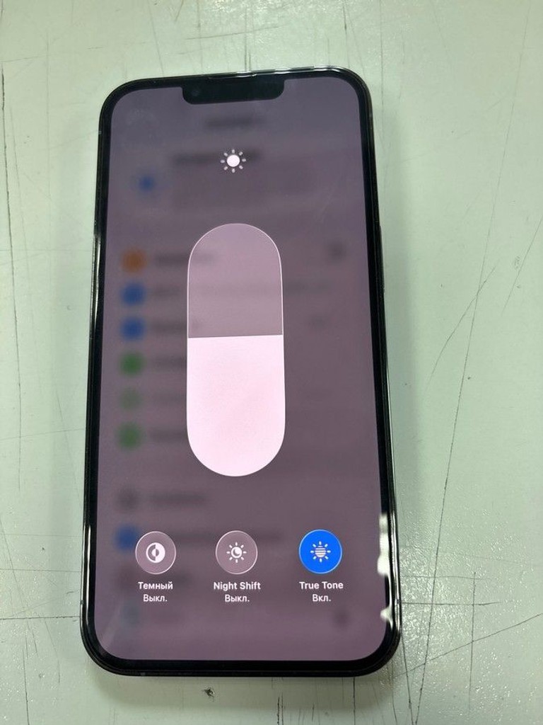 Розпродаж Apple iphone 13 pro 128gb, продавець Техноскарб