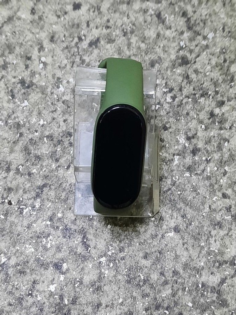 Купити Xiaomi mi band 7 Б/У