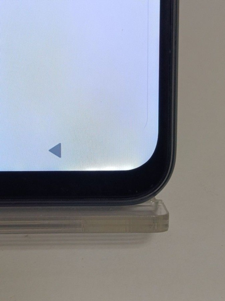 Xiaomi redmi note 10 5g 6/128gb Код:01-200946932. Зображення 8