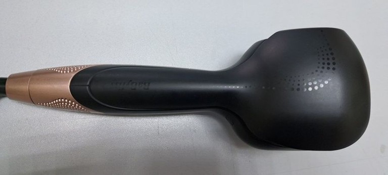 Объявление Babyliss Wave Secret Air C1900E Б/У