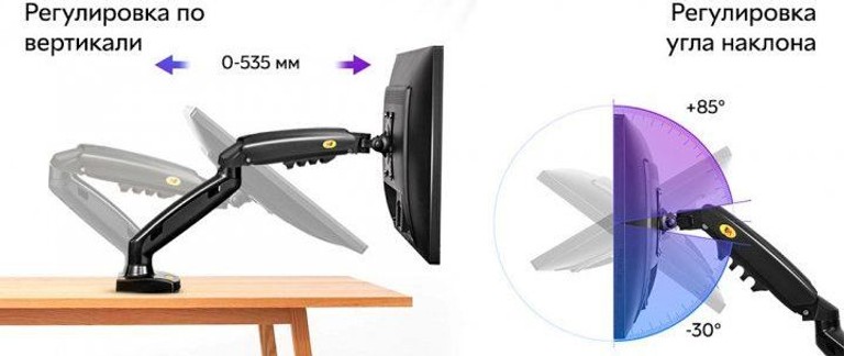 North Bayou 17"-30" NB F160 Код:null. Зображення 7
