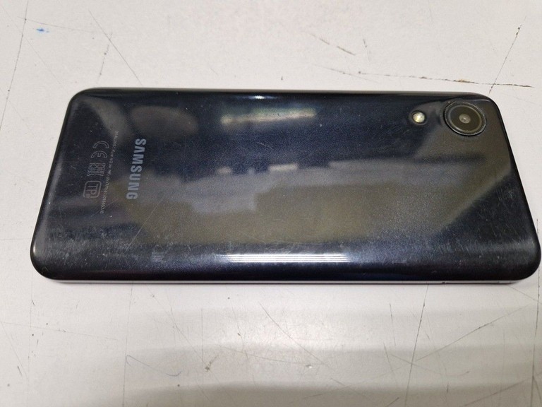 Samsung galaxy a03 core 2/32gb Код:01-200953461. Изображение 7
