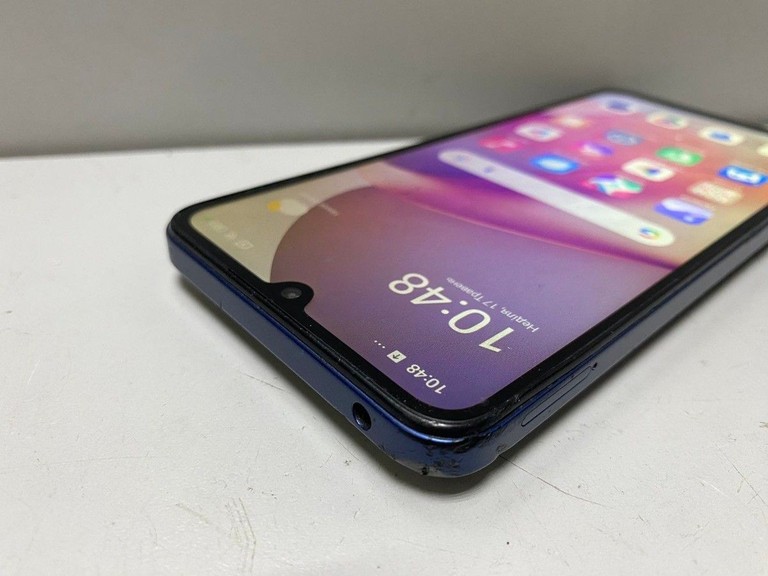 Xiaomi redmi 14c 8/256gb Код:01-200954413. Зображення 9