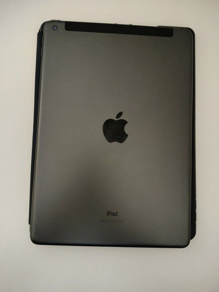 Apple ipad 10.9 2021 wi-fi + cellular 64gb Код:01-200953964. Зображення 6