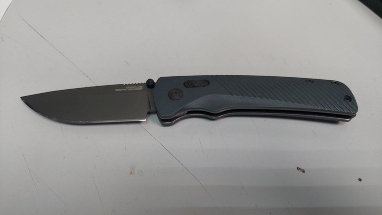 Купить Sog flash at Б/У