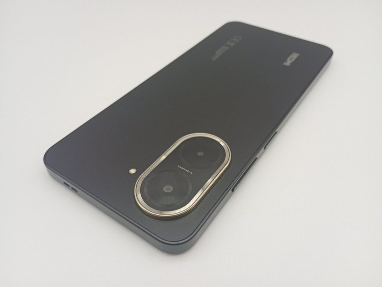 Оголошення Xiaomi redmi a5 4/128gb Б/У