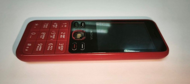 Nokia 150 ta-1235 Код:01-200954814. Изображение 6