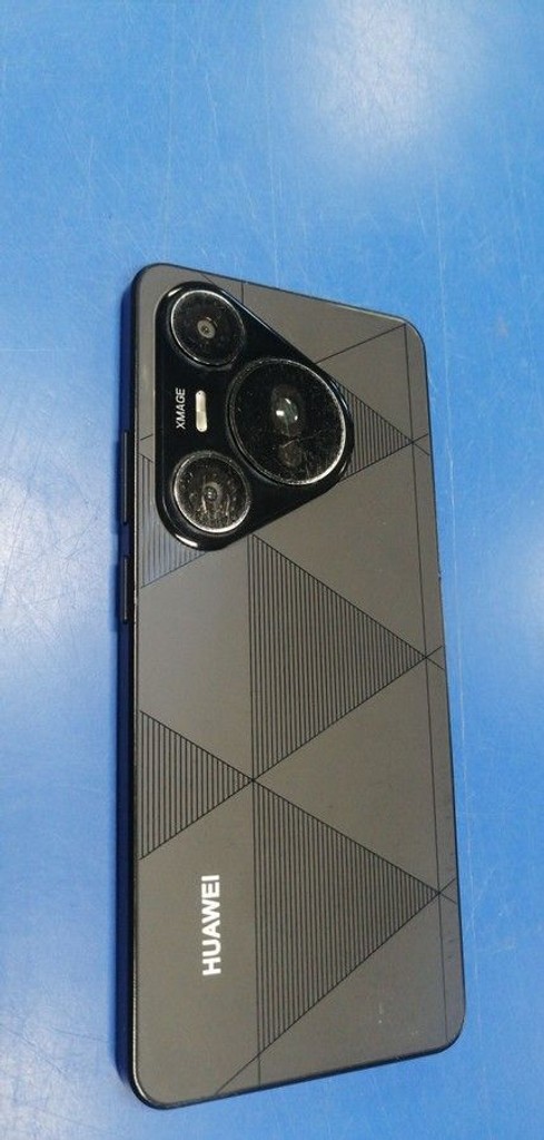 Huawei (Копія) pura 70 pro+ 512 gb Код:01-200955047. Зображення 6