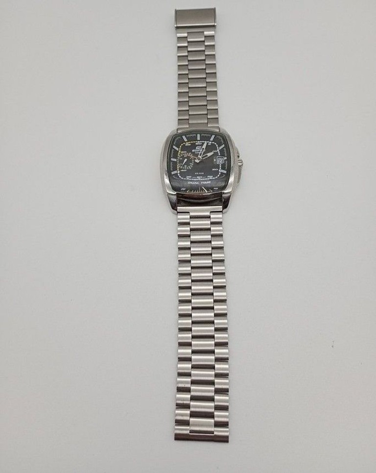 Розпродаж Casio ef-316, продавець Техноскарб