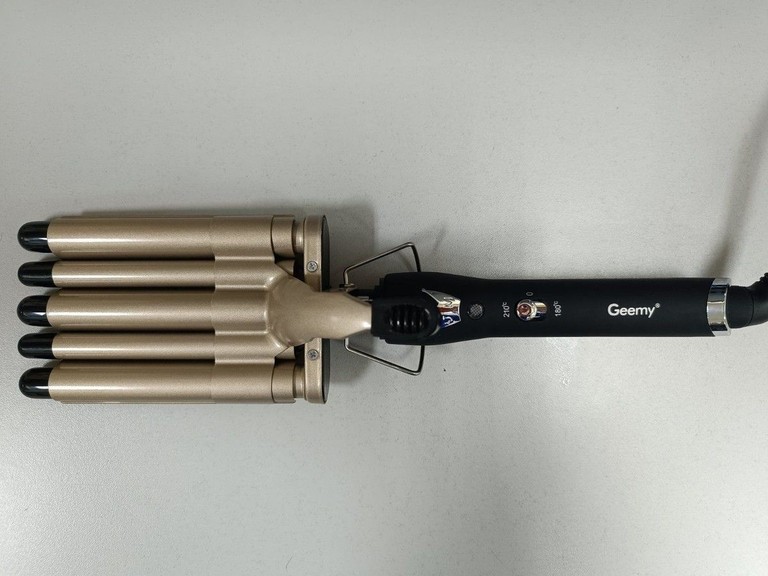 Оголошення Geemy GM-2933 Б/У