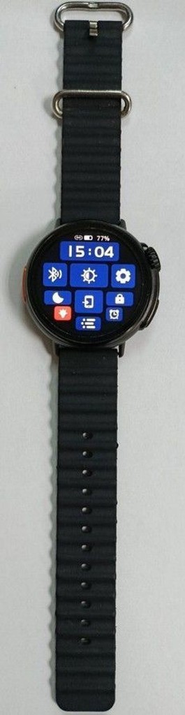 Объявление Hoco Y18 Black Б/У