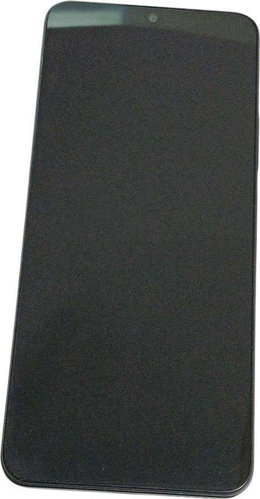 Оголошення Xiaomi poco c75 8/256gb Б/У