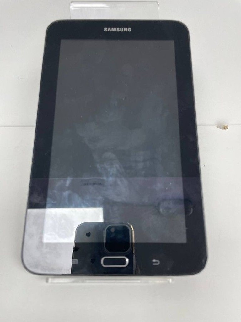 Дешево Samsung tab 3 7 sm-t110 8gb з ломбарду