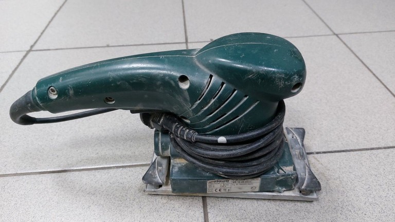 Metabo SR 10-23 Intec Код:01-200880408. Зображення 7