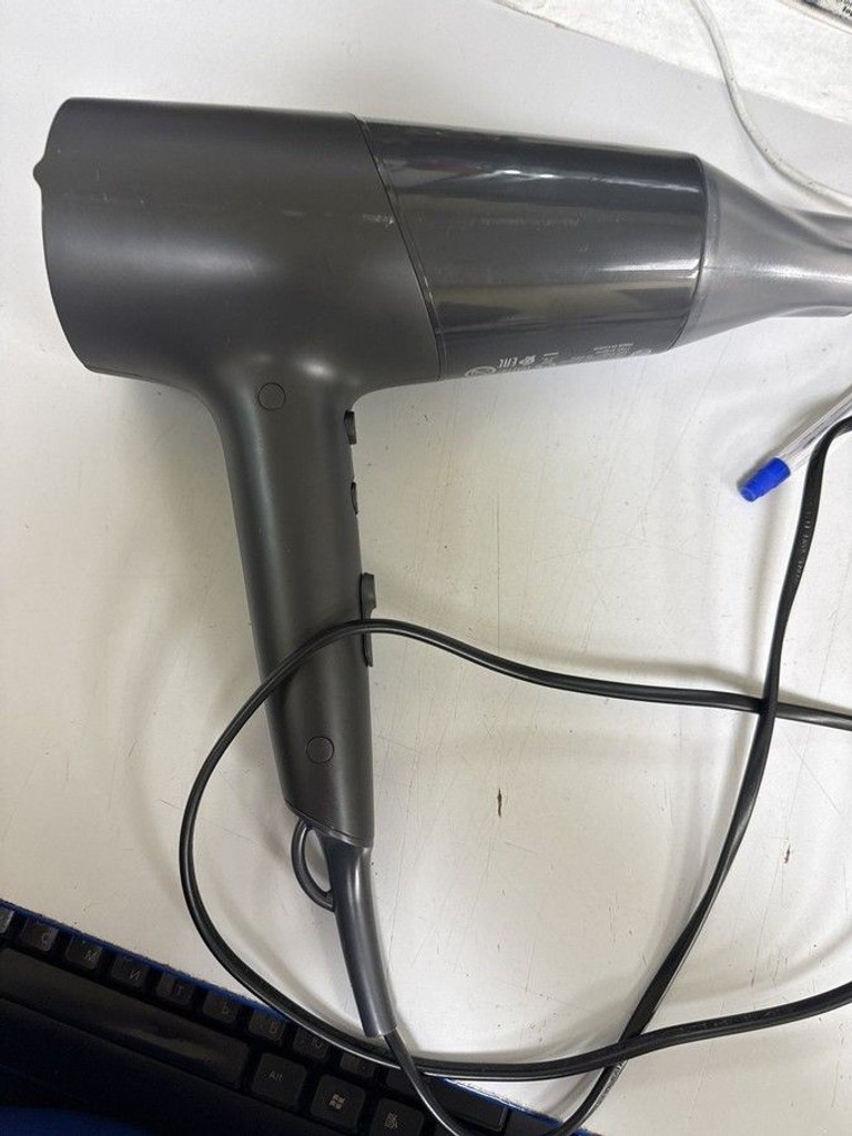 Купити Philips BHD504/00 Б/У