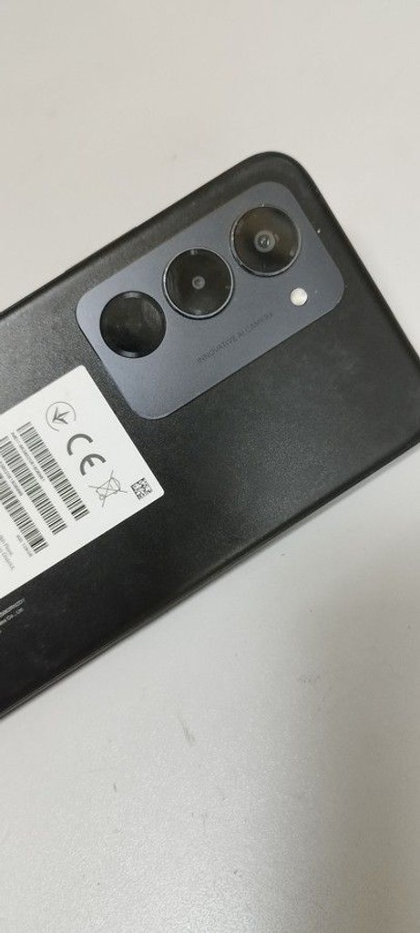 Распродажа Xiaomi redmi 15 4g 6/128gb, продавец Техноскарб