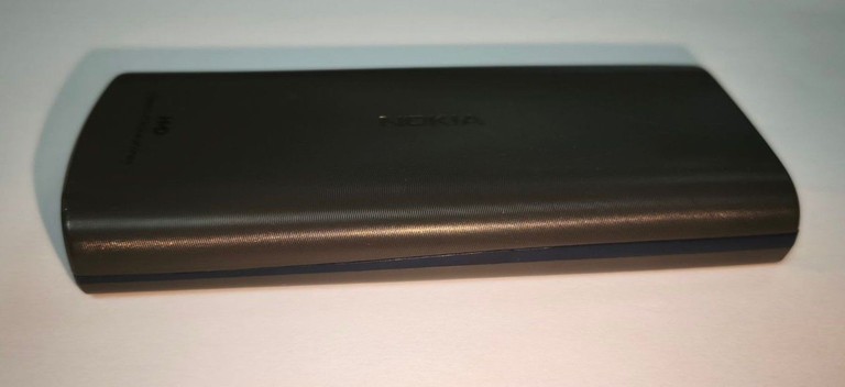 Nokia 106 Код:01-200960587. Изображение 6