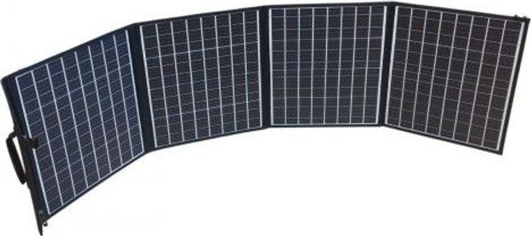Solar panel Код:null. Изображение 5