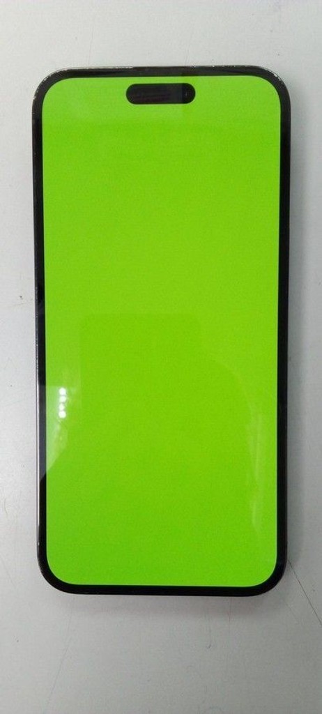 Apple iphone 14 pro max 512gb Код:01-200962214. Зображення 10