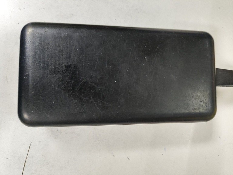 Оголошення Без Виробинка 20000mah Б/У