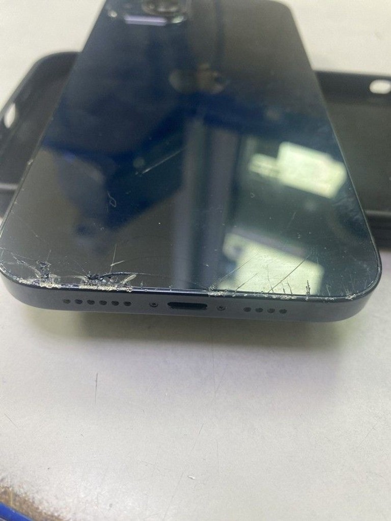Розпродаж Apple iphone 14 plus 128gb, продавець Техноскарб
