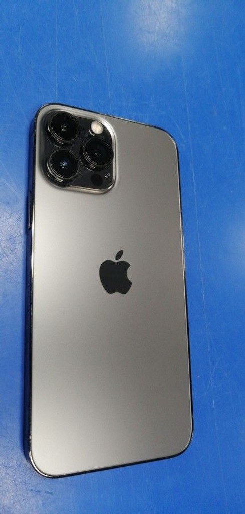 Apple iphone 13 pro max 128gb Код:01-200963091. Зображення 7
