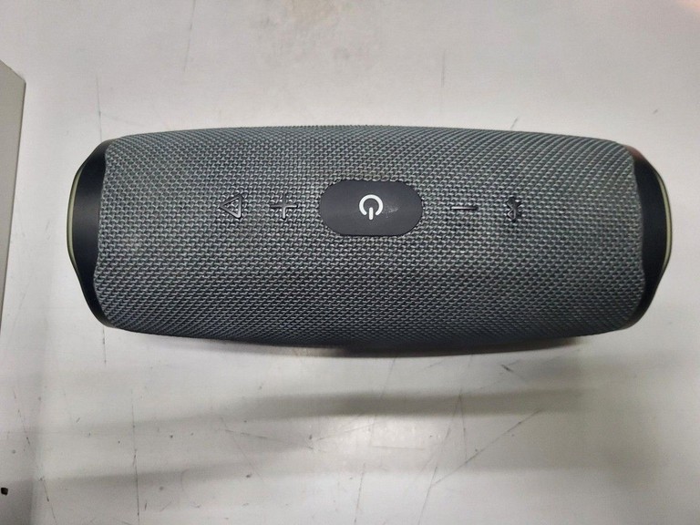 Купить Jbl charge essential 2 Б/У