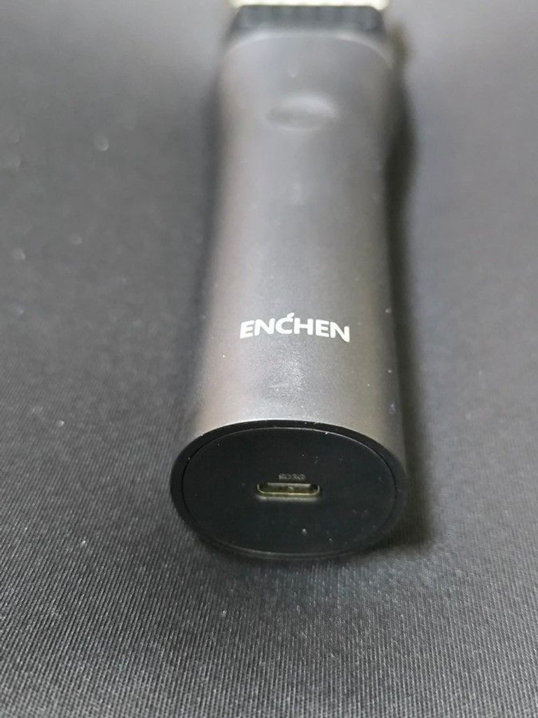 Enchen Boost 2 White Код:01-200966004. Зображення 5